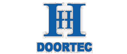 Doortec